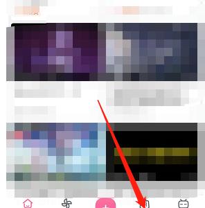 哔哩哔哩会员购怎么发布许愿？哔哩哔哩会员购发布许愿教程