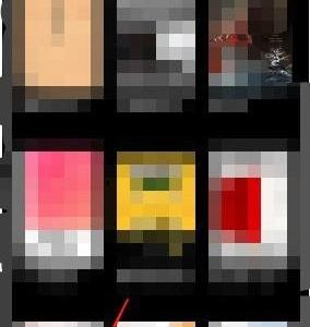 微信读书怎么查看个人读书总结？微信读书查看个人读书总结教程