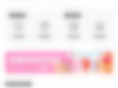 转转怎么退出登录？转转退出登录教程