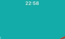 BOSS直聘怎样对BOSS公开简历？BOSS直聘对BOSS公开简历的方法