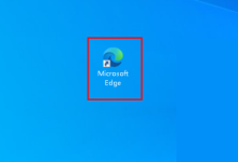 microsoft edge怎么显示翻译按钮?microsoft edge显示翻译按钮教程