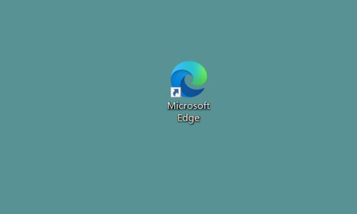 microsoft edge怎么关闭背景图片?microsoft edge关闭背景图片方法
