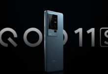 iqoo11s和iqoo11pro哪个好？iqoo11s和iqoo11pro区别