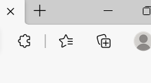 microsoft edge怎么显示性能按钮?microsoft edge显示性能按钮教程