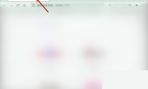 火狐浏览器怎么复制网页?火狐浏览器复制网页教程
