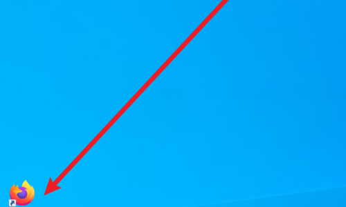 火狐浏览器自动播放怎么设置？火狐浏览器自动播放设置方法