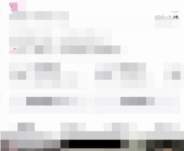 抖音个人直播记录怎么查看?抖音个人直播记录查看方法