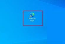 microsoft edge怎么自定义外观​?microsoft edge自定义外观​方法