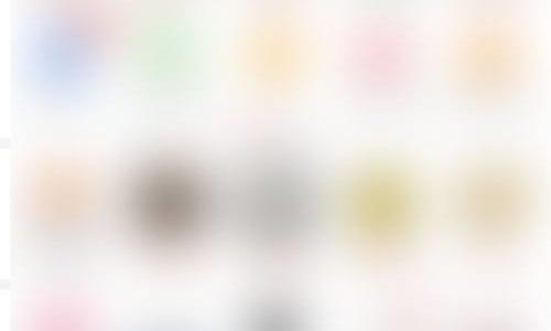 拼多多怎么设置拼小圈?拼多多设置拼小圈方法