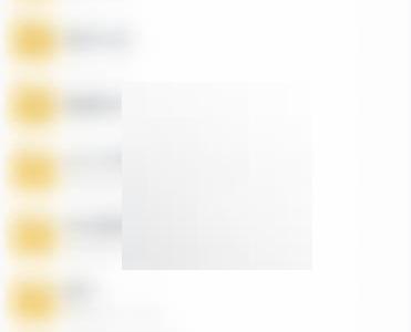 百度网盘怎么订阅账号?百度网盘订阅账号方法