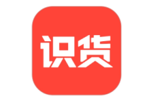 识货的东西为什么会跳到淘宝？识货买东西跳转到淘宝是正品吗？