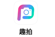 趣拍怎么取消会员自动续费？趣拍自动扣的钱还能退回来吗？