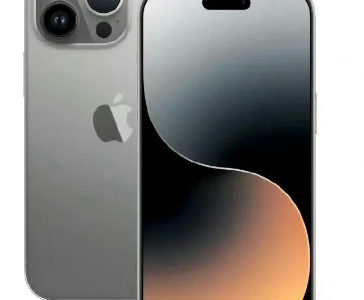 iPhone15首发能抢几个？怎么抢？iPhone15首发抢到了卖可以赚钱吗？