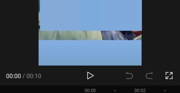 剪映怎么导出识别字幕？剪映导出识别字幕方法