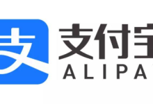 支付宝扫码领红包二维码图片 支付宝扫码领红包怎么用
