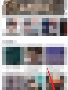 猫耳fm怎么开启推送？猫耳fm开启推送方法