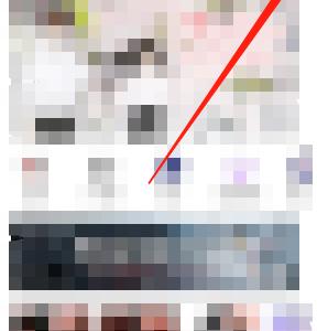 猫耳fm怎么查找专题？猫耳fm查找专题方法