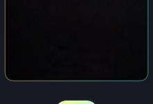 贴贴怎么更换照片?贴贴更换照片教程
