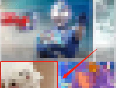 哔哩哔哩短视频怎么开启字幕？哔哩哔哩短视频开启字幕方法