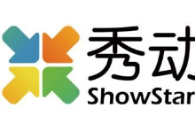 秀动app身份令牌过期怎么办？秀动身份令牌已过期解决方法