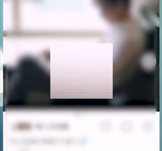 绿洲怎么投递故事?绿洲投递故事教程