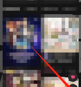 lofter怎么添加收货地址?lofter添加收货地址方法