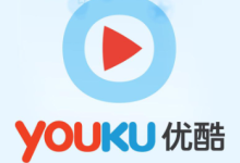 苹果cms教程优酷看视频卡顿什么原因？优酷看视频为什么一卡一卡的？苹果cms模板