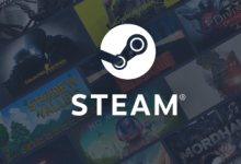 苹果cms教程steam账号可以多台电脑一起用吗？steam账号可以两个人一起用吗？苹果cms模板