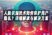 苹果cms模板人脸识别技术如何保护用户隐私？详细解读与解决方案苹果cms