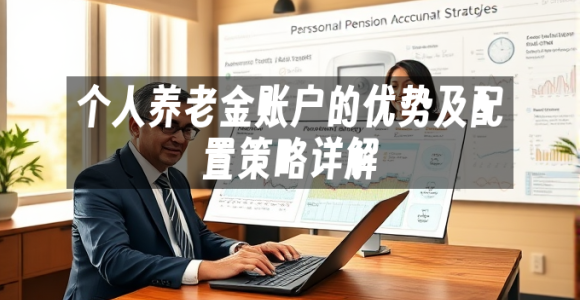 苹果cms模板个人养老金账户的优势及配置策略详解苹果cms