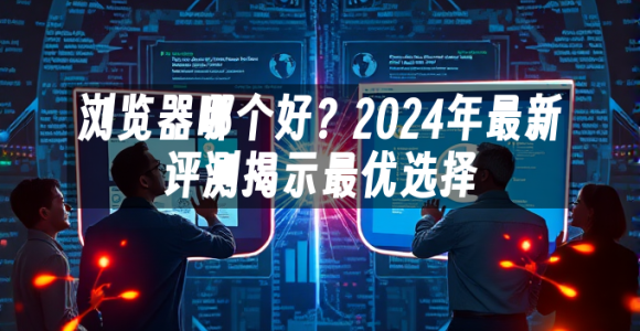 苹果cms模板浏览器哪个好？2024年最新评测揭示最优选择苹果cms