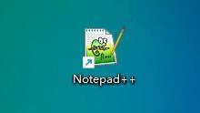 代码编辑器(Notepad++)怎么设置定界符?代码编辑器(Notepad++)设置定界符教程
