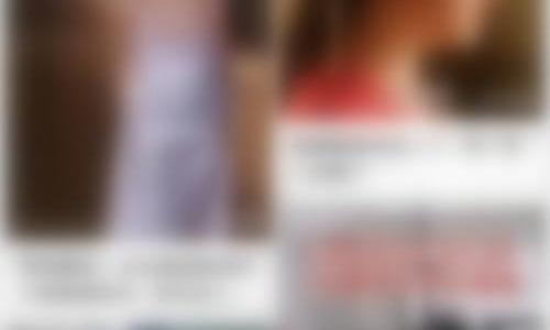 快手怎么搜索快手号?快手搜索快手号方法