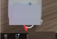 snapchat怎么导入图片加特效?snapchat导入图片加特效方法
