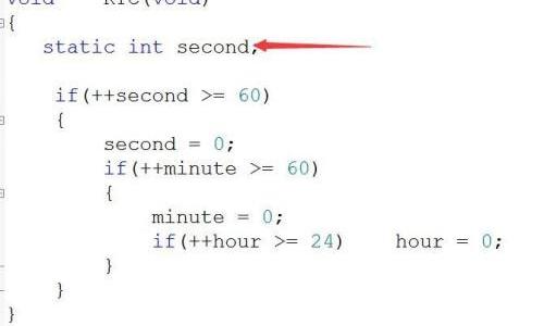 Python怎么使用变量?Python使用变量方法