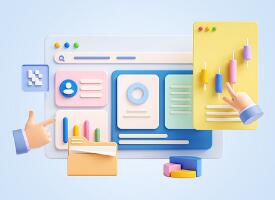 苹果cms教程用泡沫轴滚压真的可以瘦小腿吗？苹果cms模板